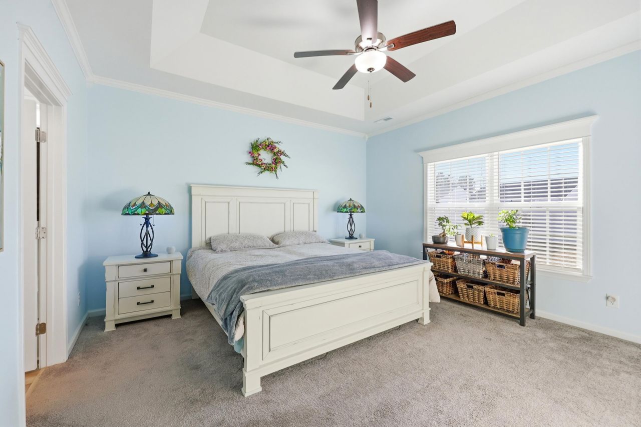 304 Lakota Loop Photo 15