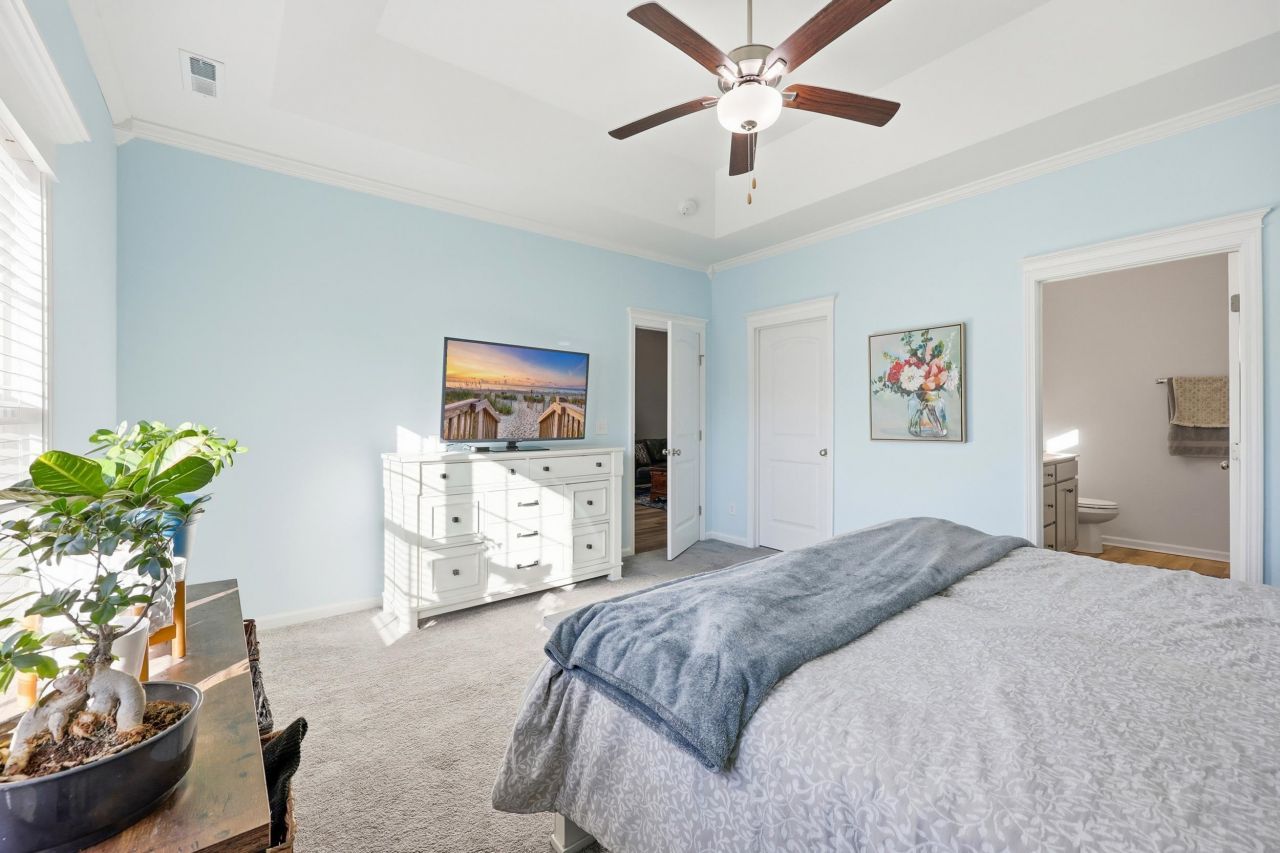 304 Lakota Loop Photo 16