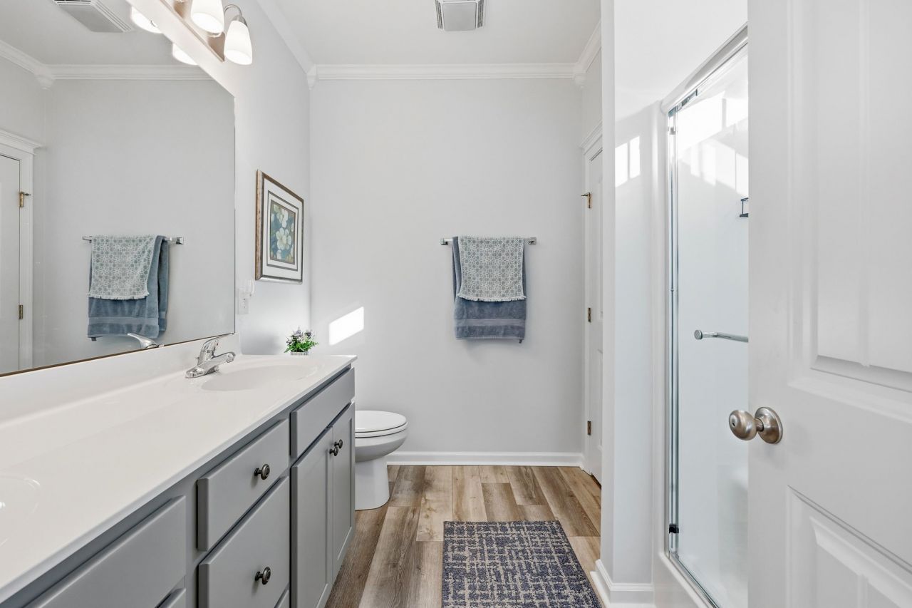 304 Lakota Loop Photo 17