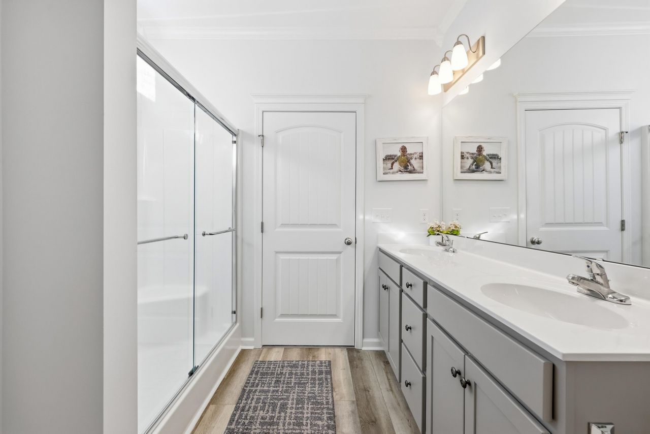 304 Lakota Loop Photo 18