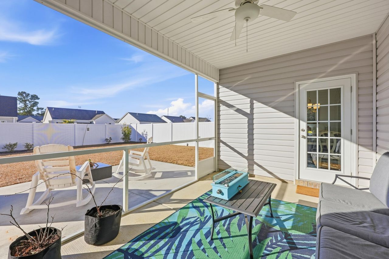 304 Lakota Loop Photo 20