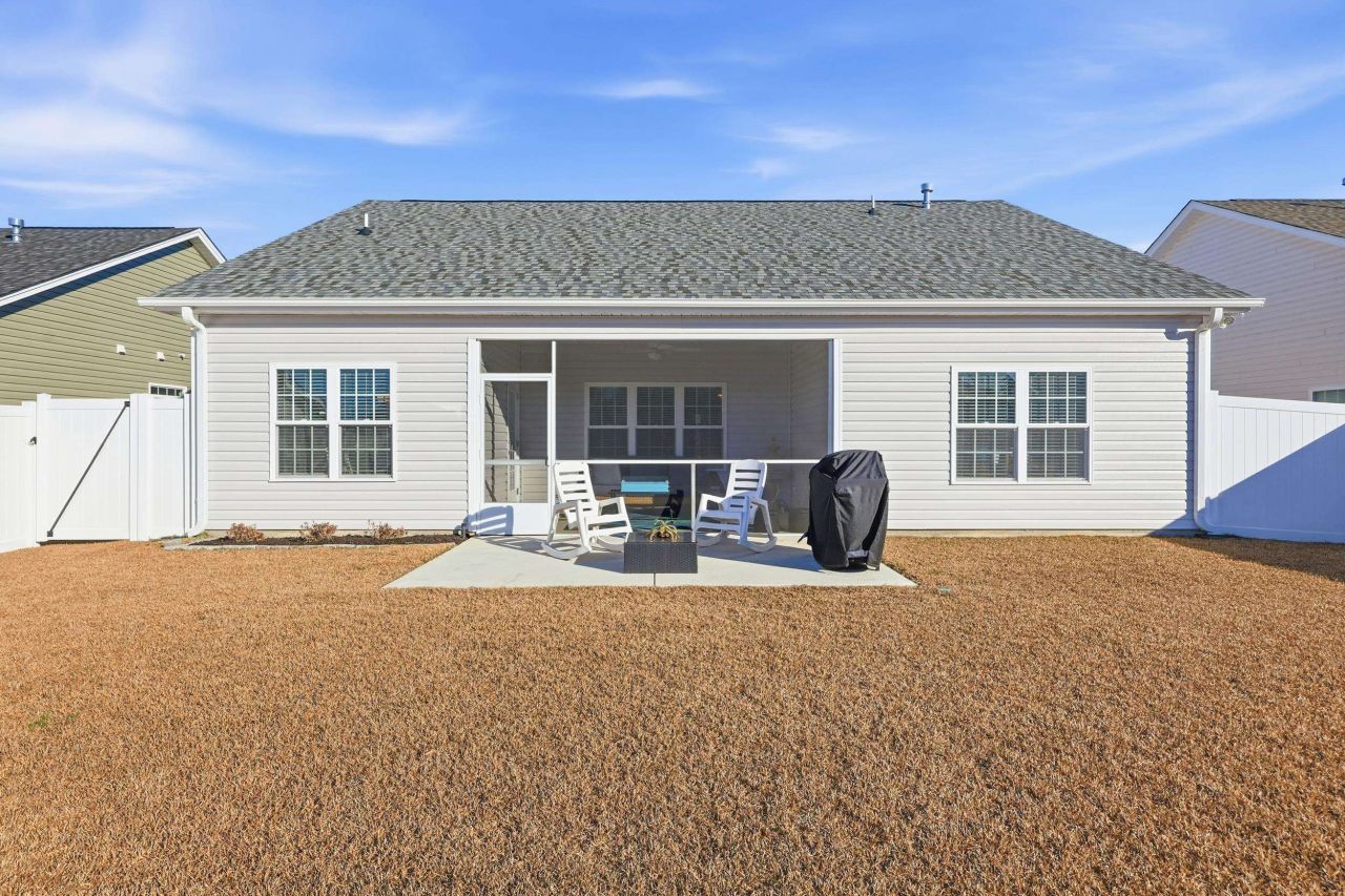 304 Lakota Loop Photo 21