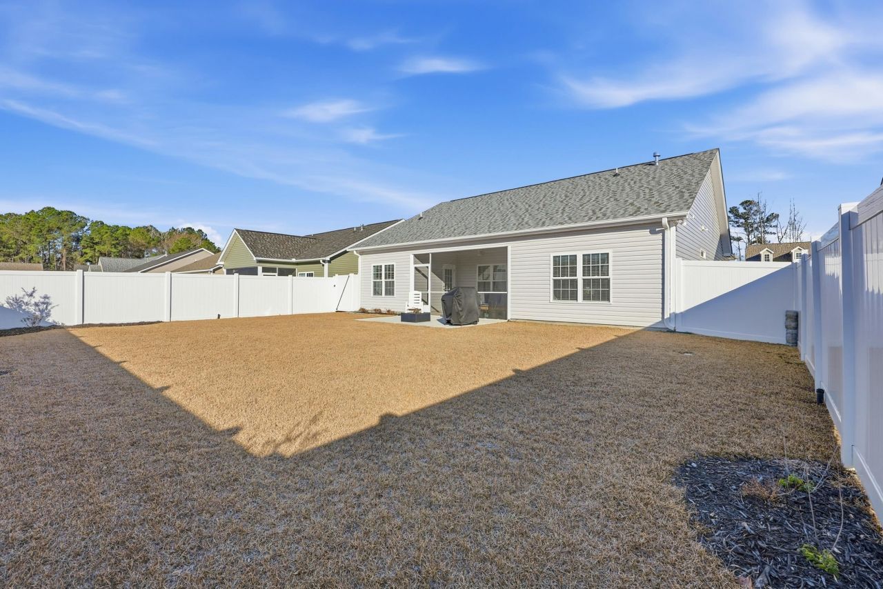 304 Lakota Loop Photo 22