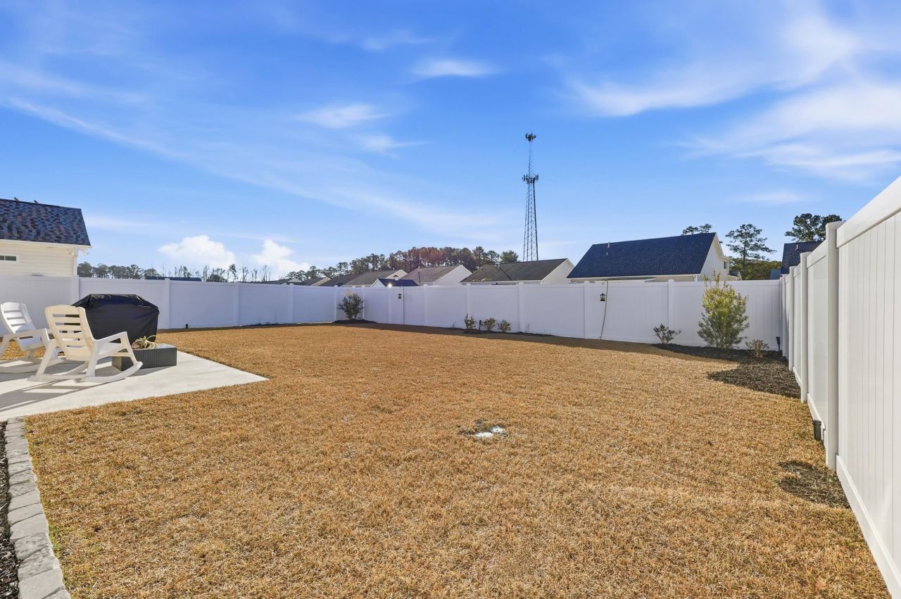 304 Lakota Loop Photo 23