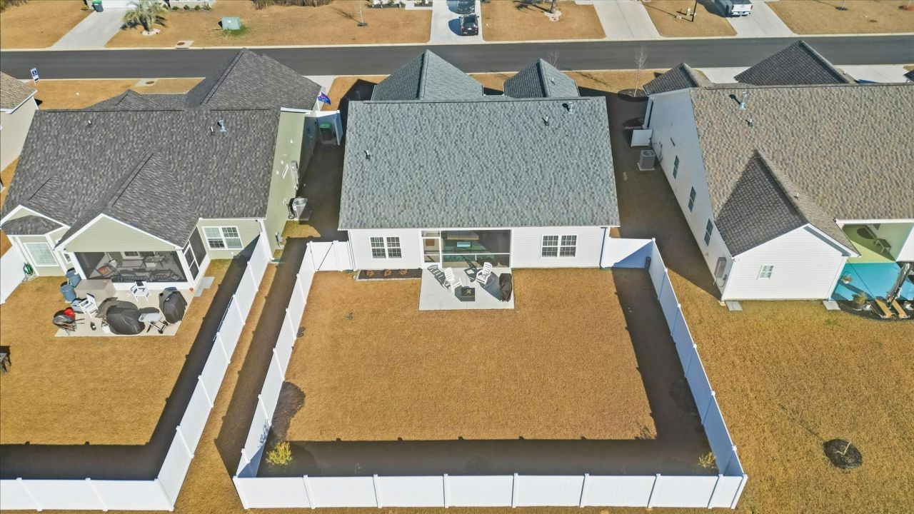 304 Lakota Loop Photo 24