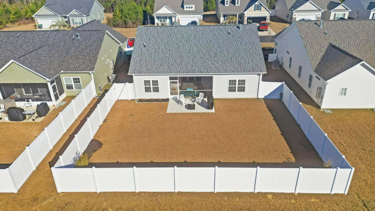 304 Lakota Loop Photo 25