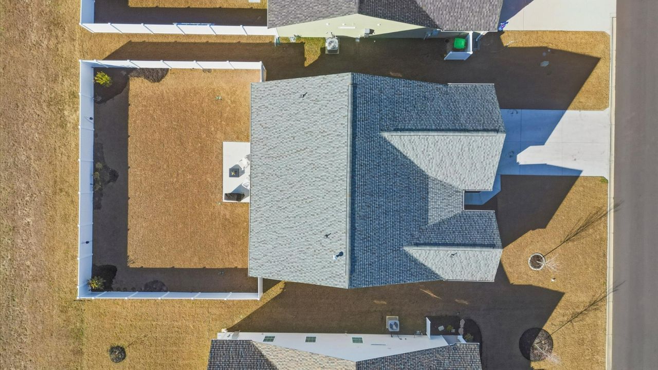 304 Lakota Loop Photo 26