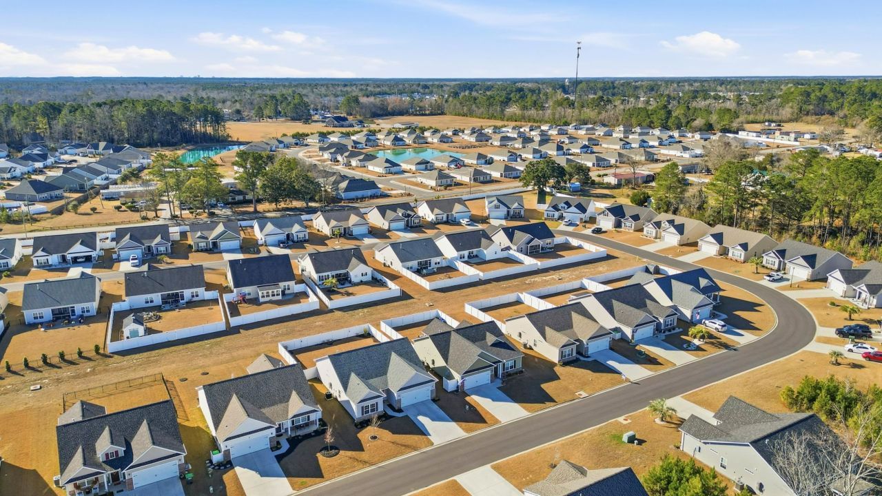 304 Lakota Loop Photo 27