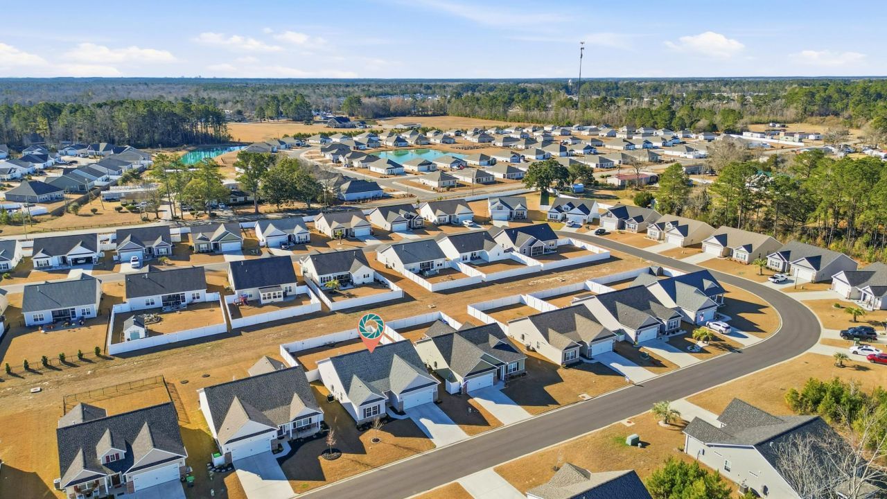 304 Lakota Loop Photo 29