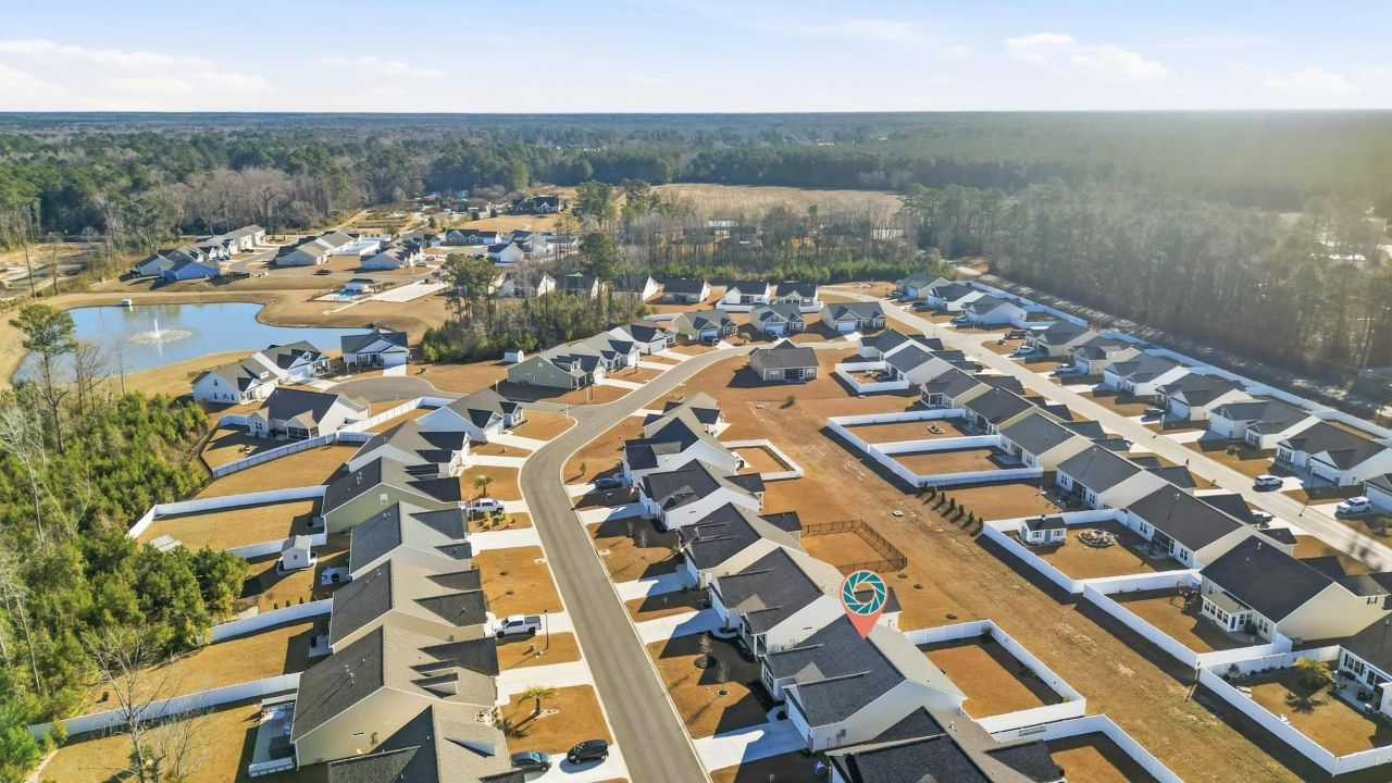 304 Lakota Loop Photo 30