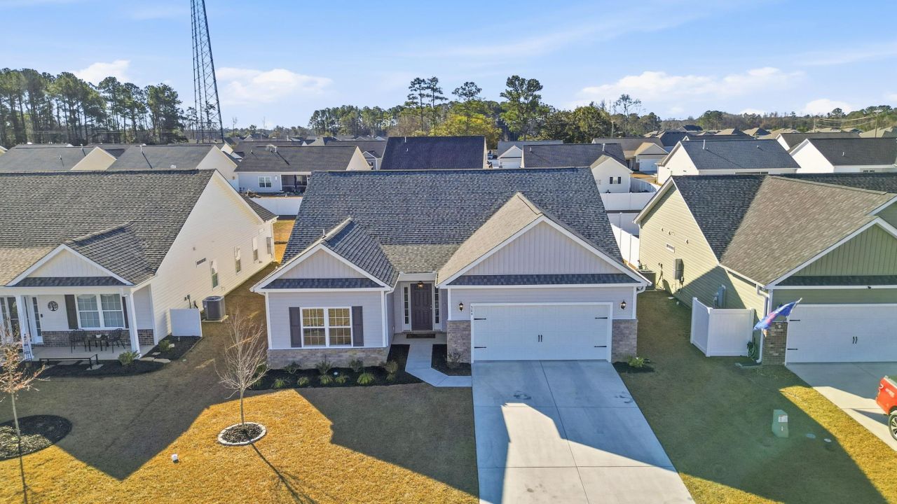 304 Lakota Loop Photo 31