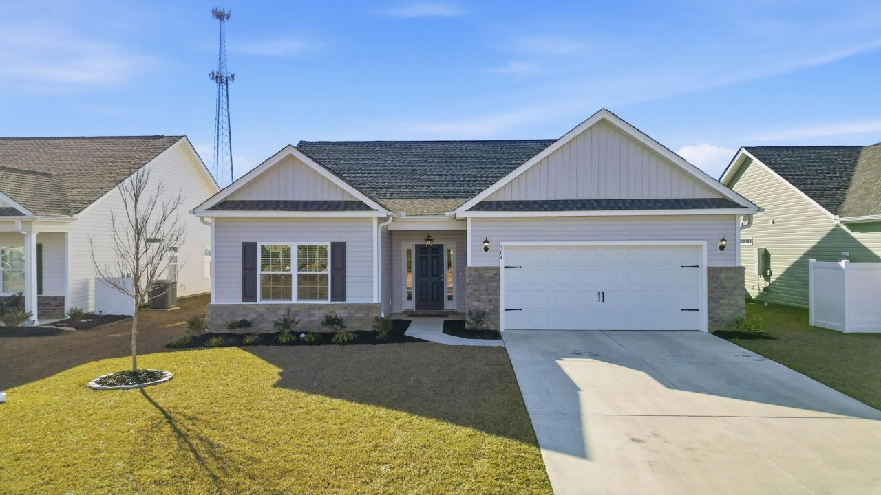 304 Lakota Loop Photo 32