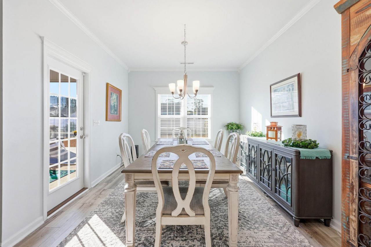 304 Lakota Loop Photo 4