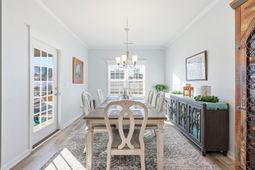 304 Lakota Loop photo 4