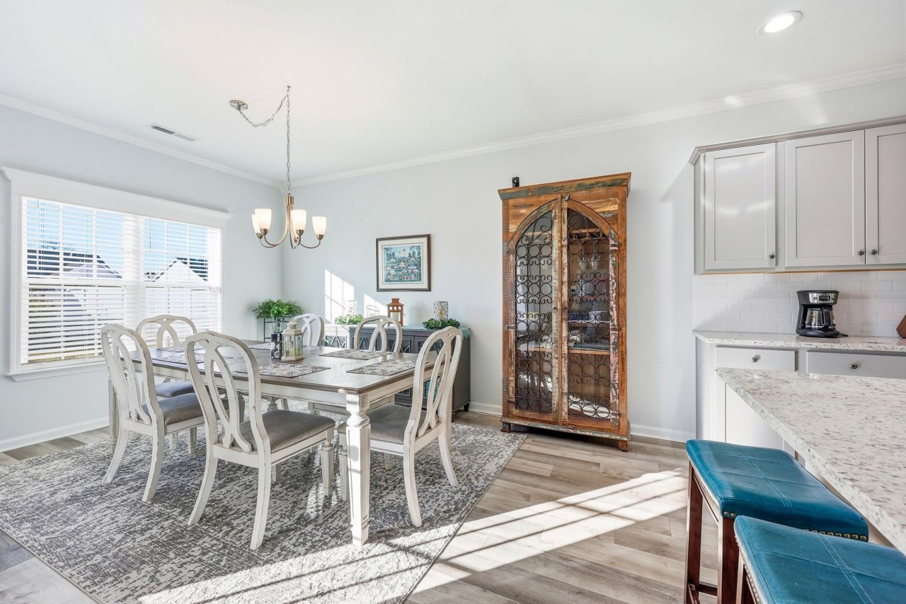 304 Lakota Loop Photo 5