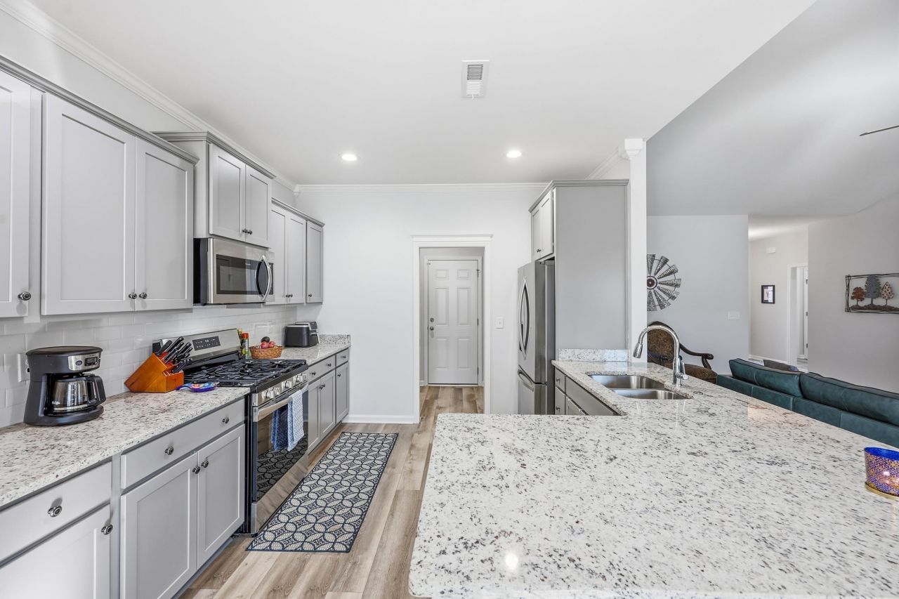 304 Lakota Loop Photo 6