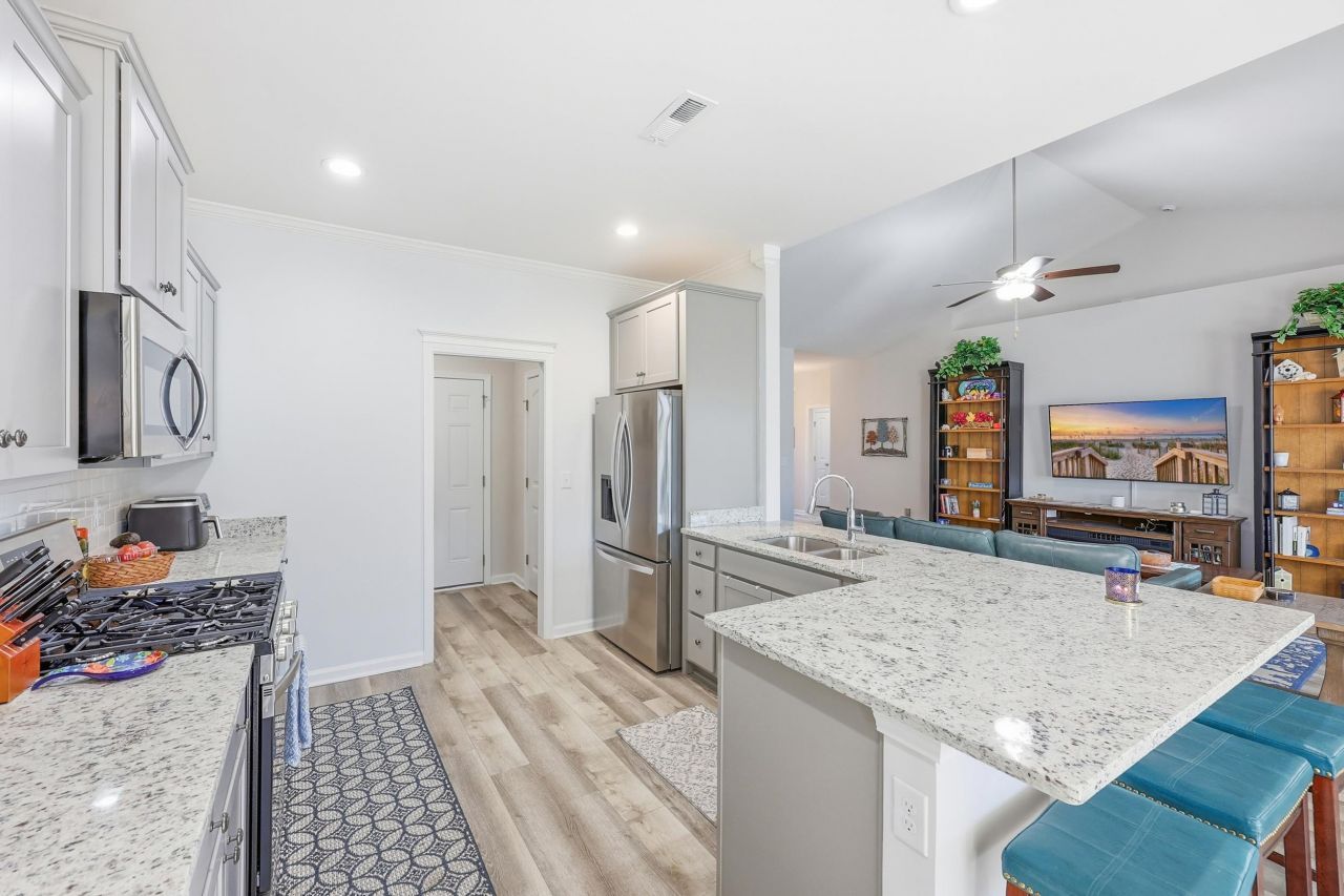 304 Lakota Loop Photo 7