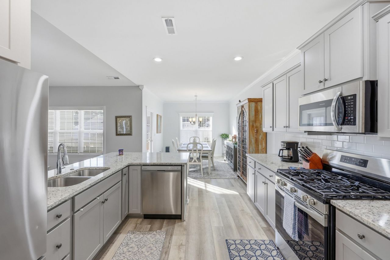 304 Lakota Loop Photo 8