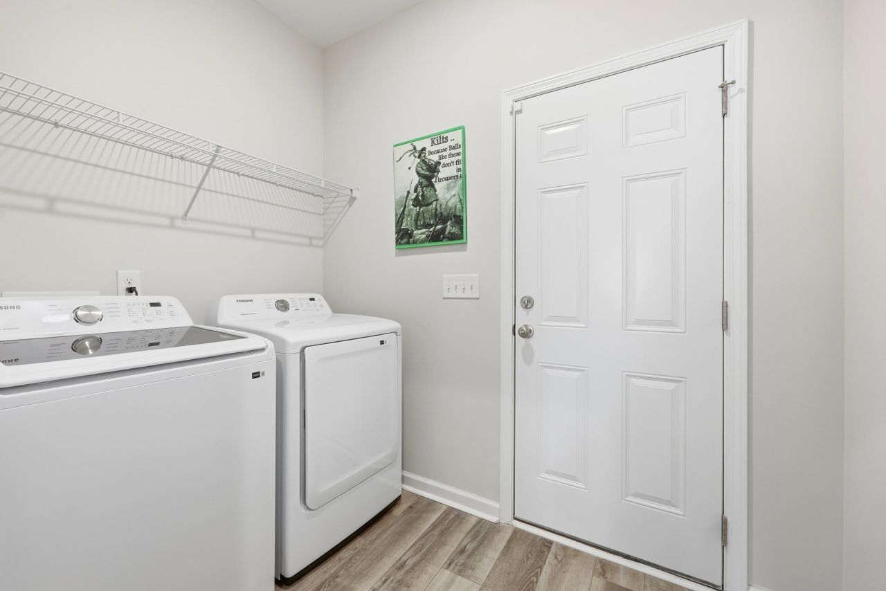 304 Lakota Loop Photo 9