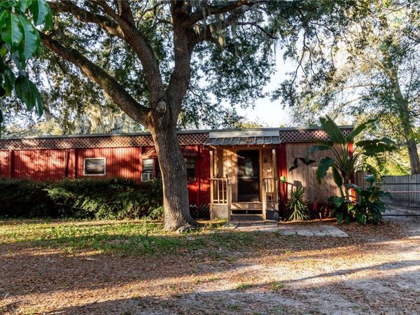 12104 ANDERSON DRIVE N, RIVERVIEW, FL 33579