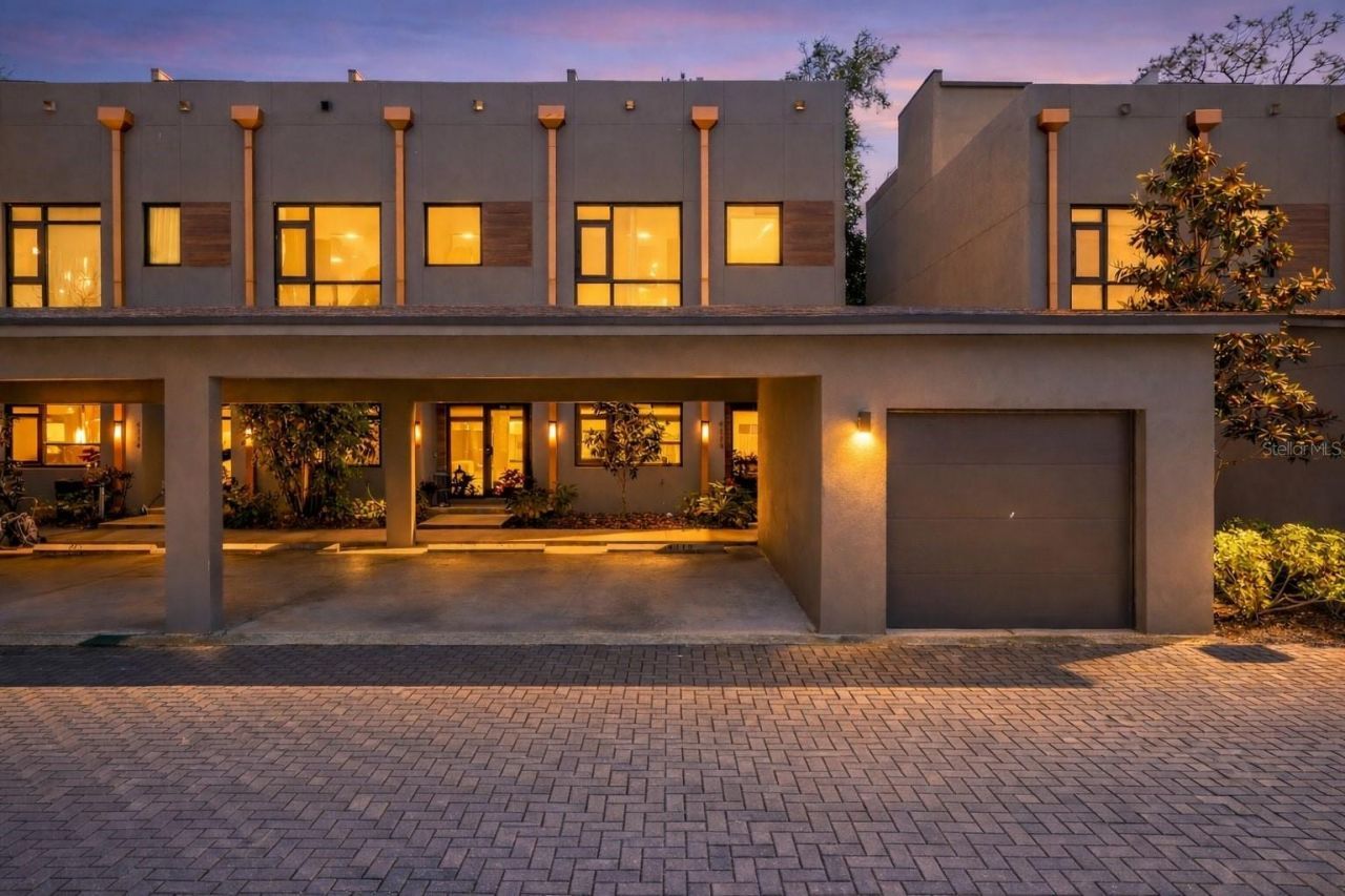 4118 Gauge Line Loop, Tampa, FL 33624 Main Photo