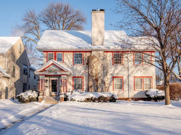 1917 Summit Avenue, Unit 2, Saint Paul, MN 55105