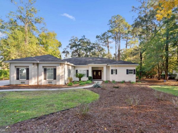 150 Rice Mill, St. Simons, GA 31522