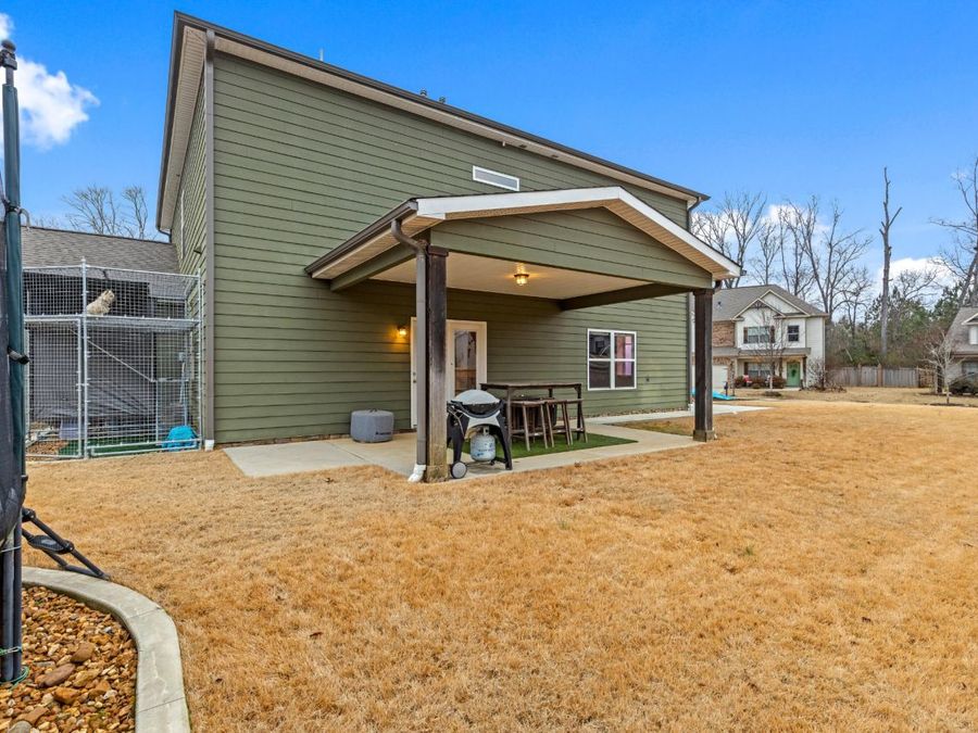 Property Image 46