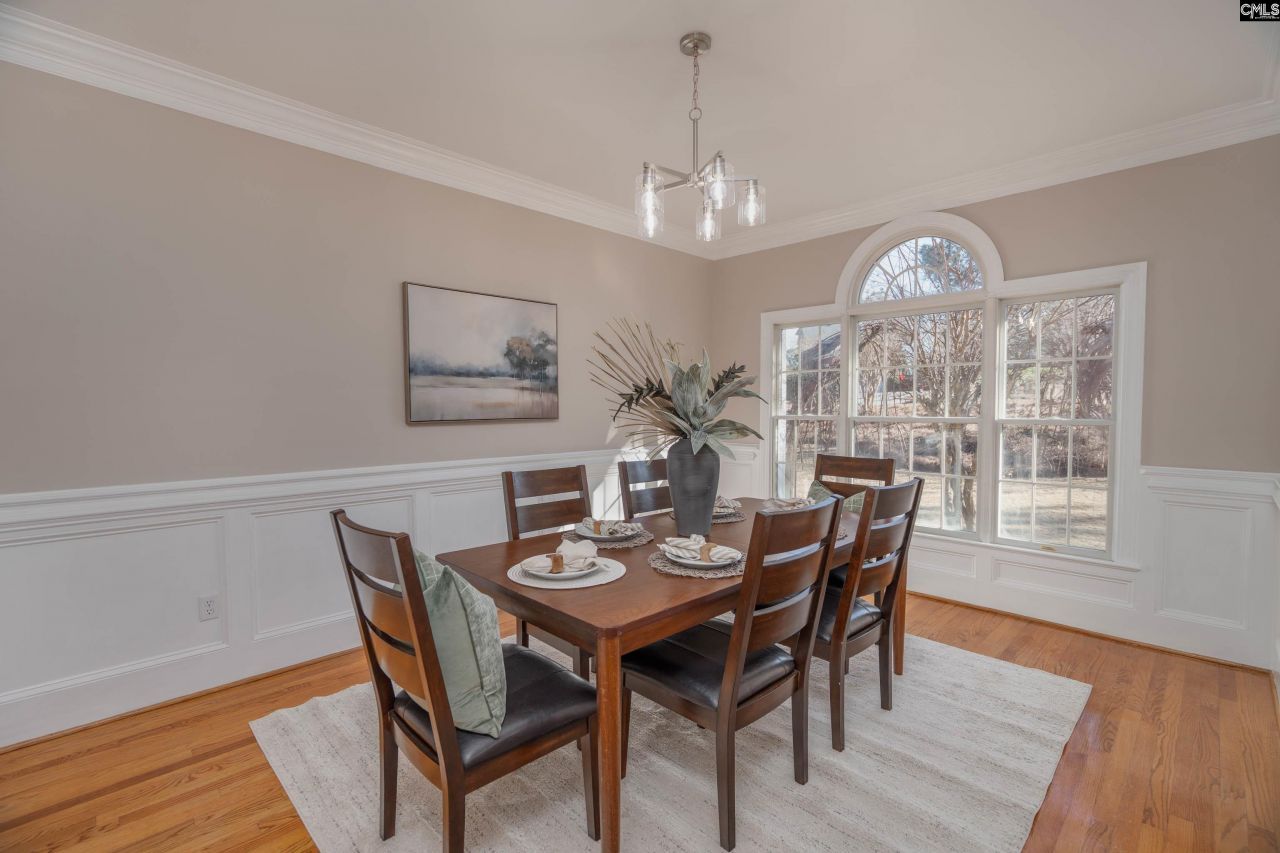 4 Hiland Court Photo 12