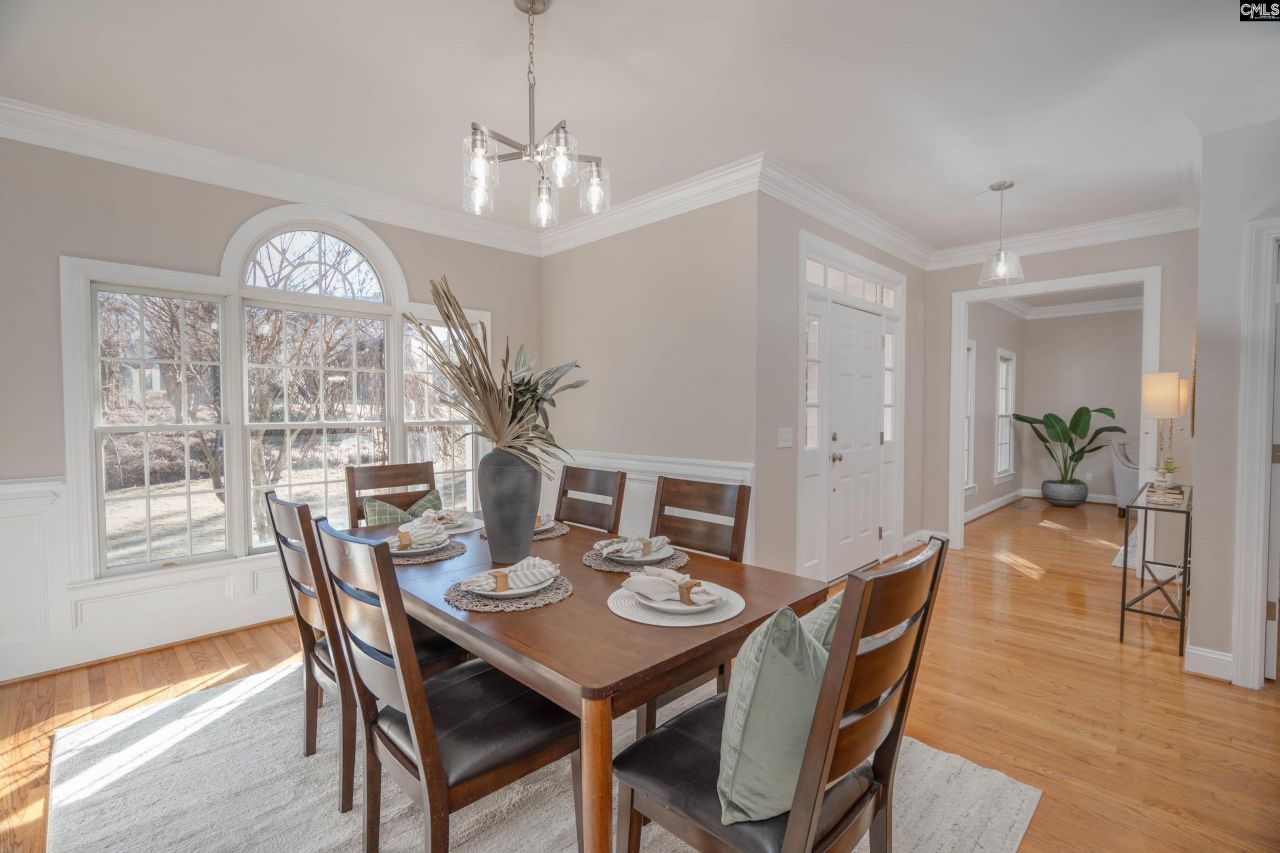 4 Hiland Court Photo 13