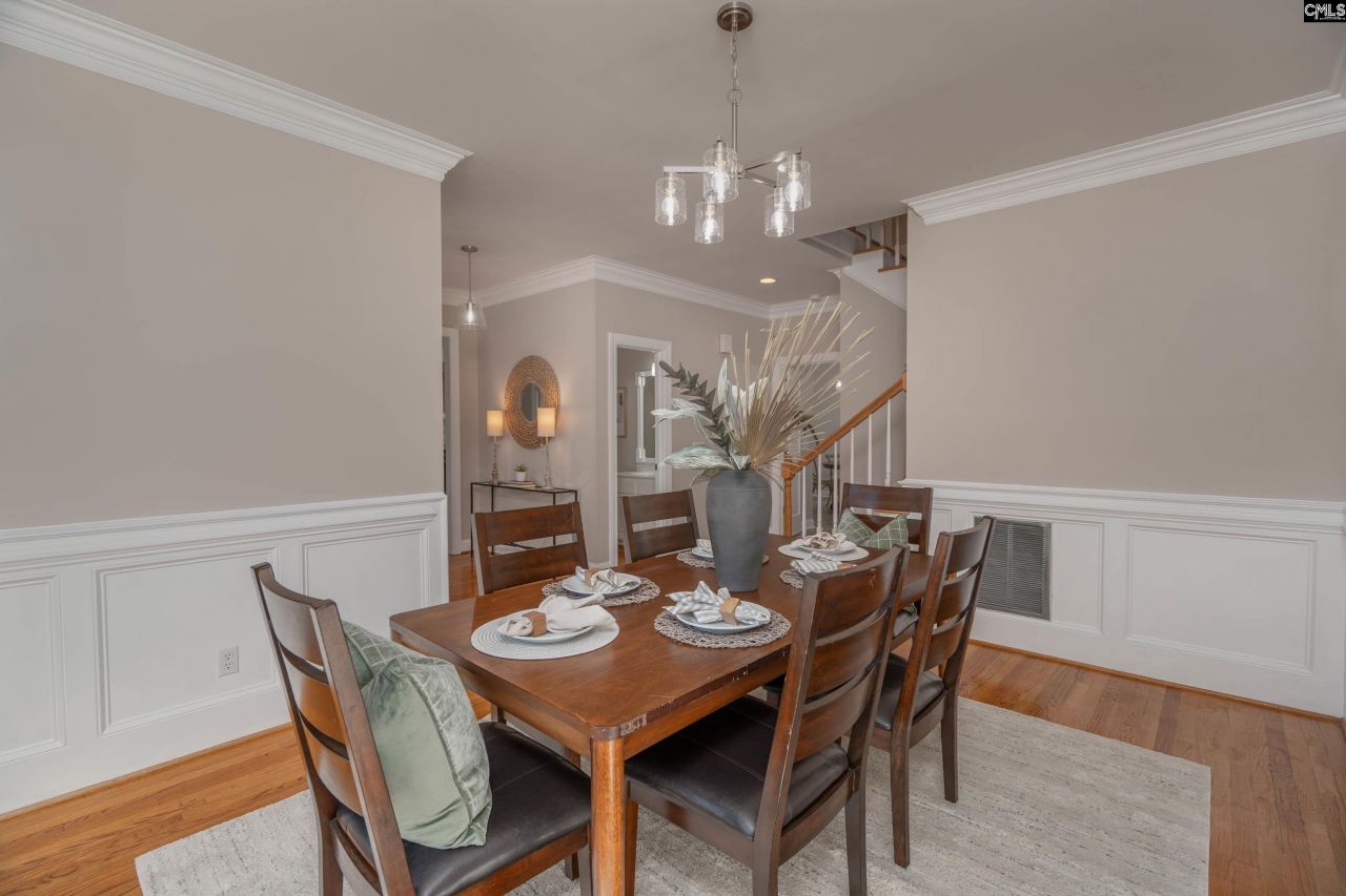 4 Hiland Court Photo 14