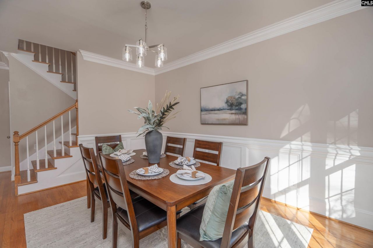 4 Hiland Court Photo 15