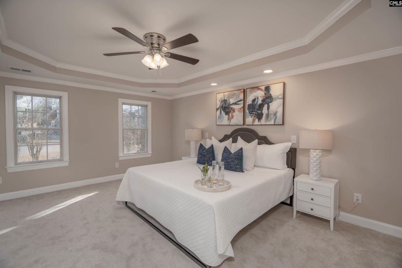 4 Hiland Court Photo 17