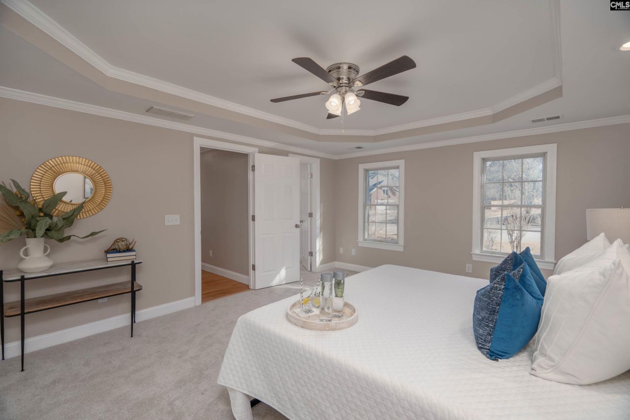 4 Hiland Court Photo 18