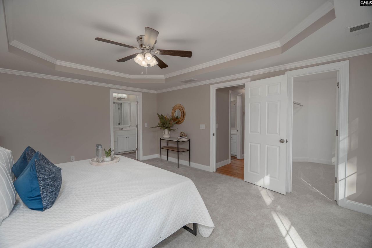 4 Hiland Court Photo 19