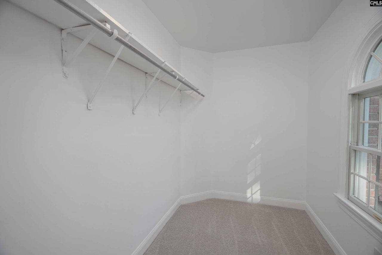 4 Hiland Court Photo 22