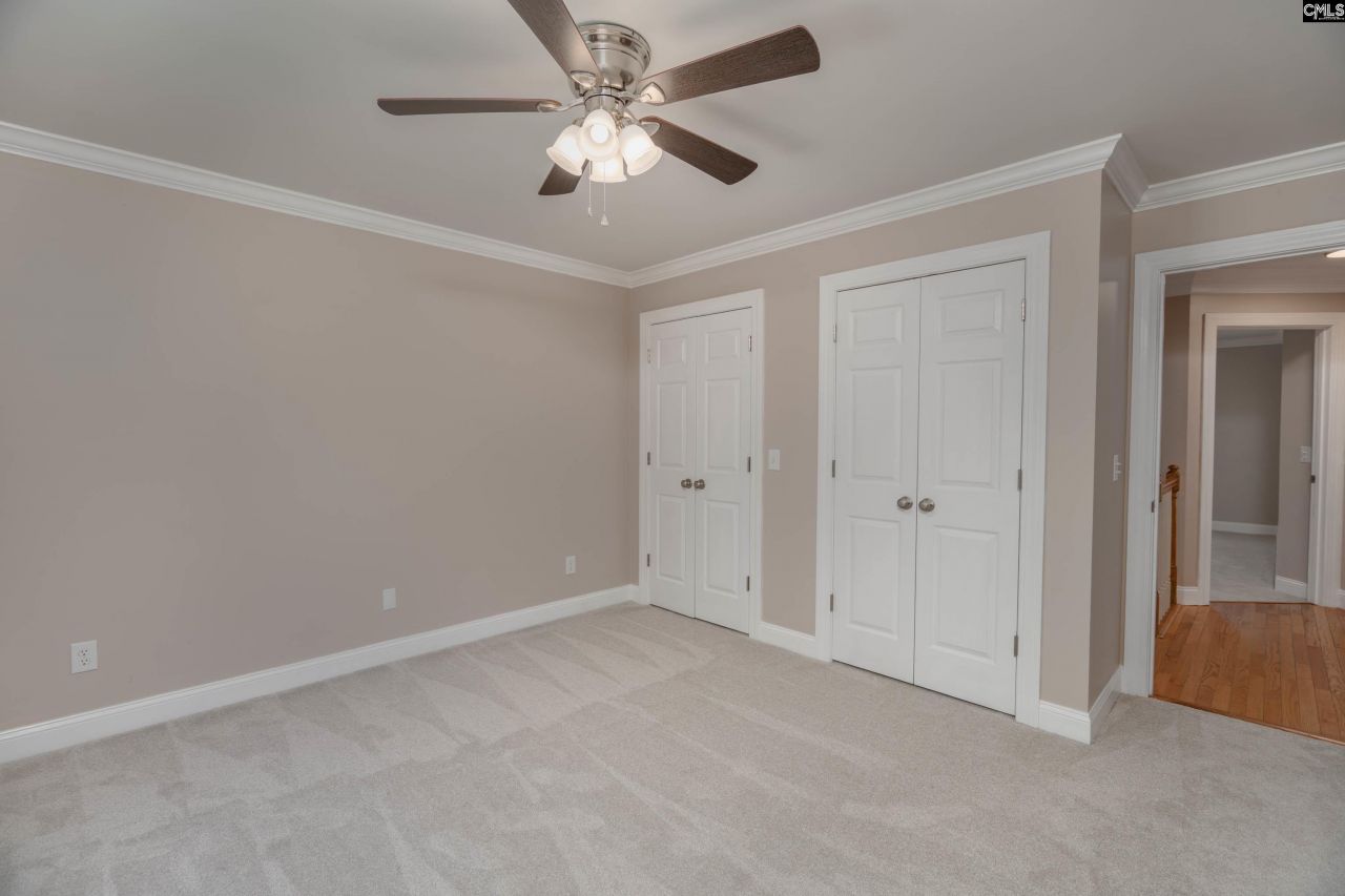 4 Hiland Court Photo 28