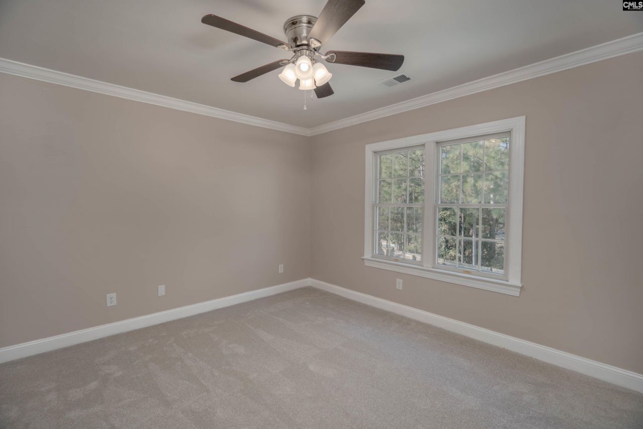 4 Hiland Court Photo 30