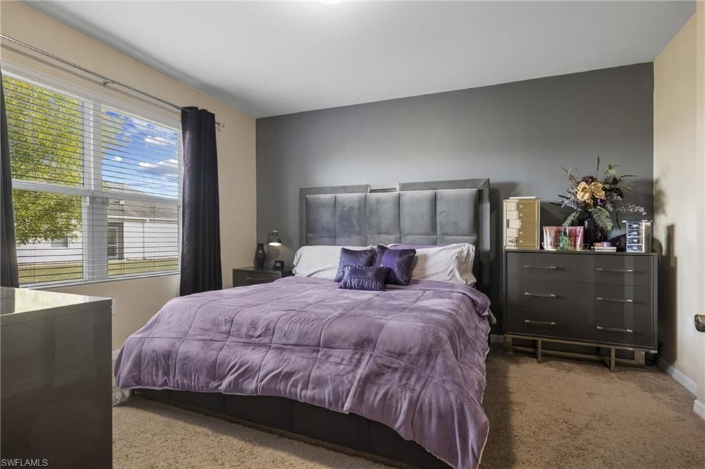 10845 Marble Brook Blvd, Lehigh Acres, FL 33936 Photo