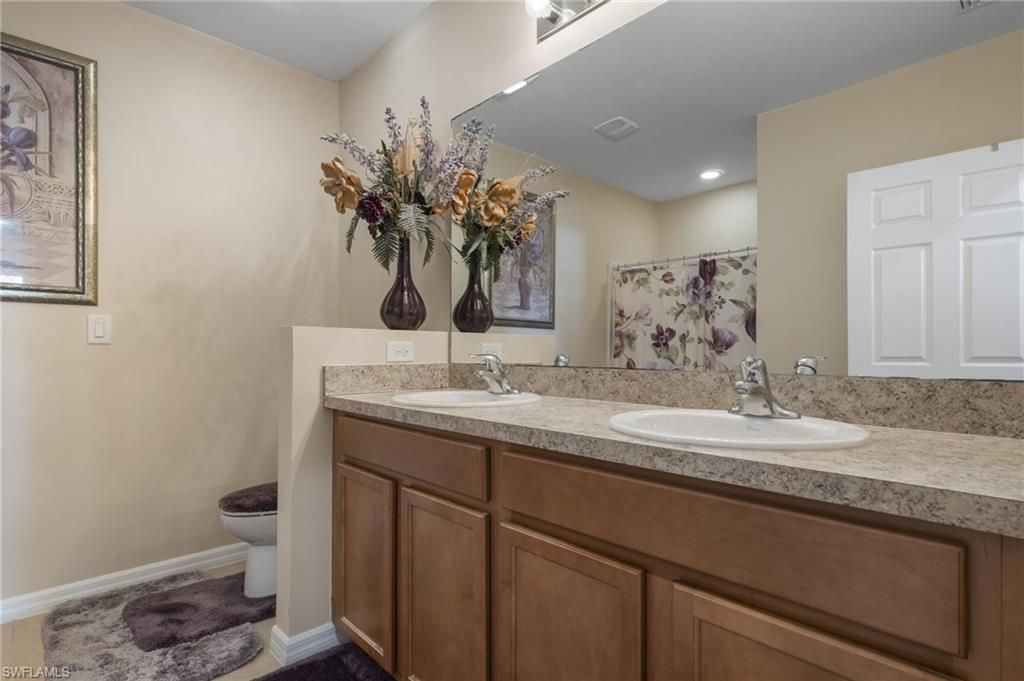 10845 Marble Brook Blvd, Lehigh Acres, FL 33936 Photo