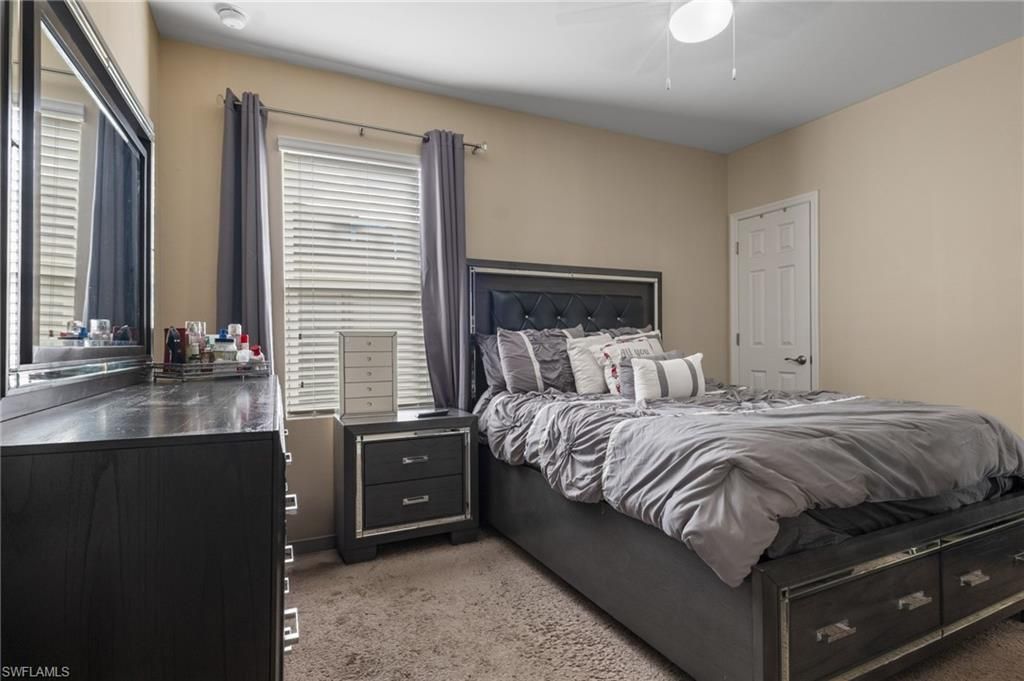 10845 Marble Brook Blvd, Lehigh Acres, FL 33936 Photo