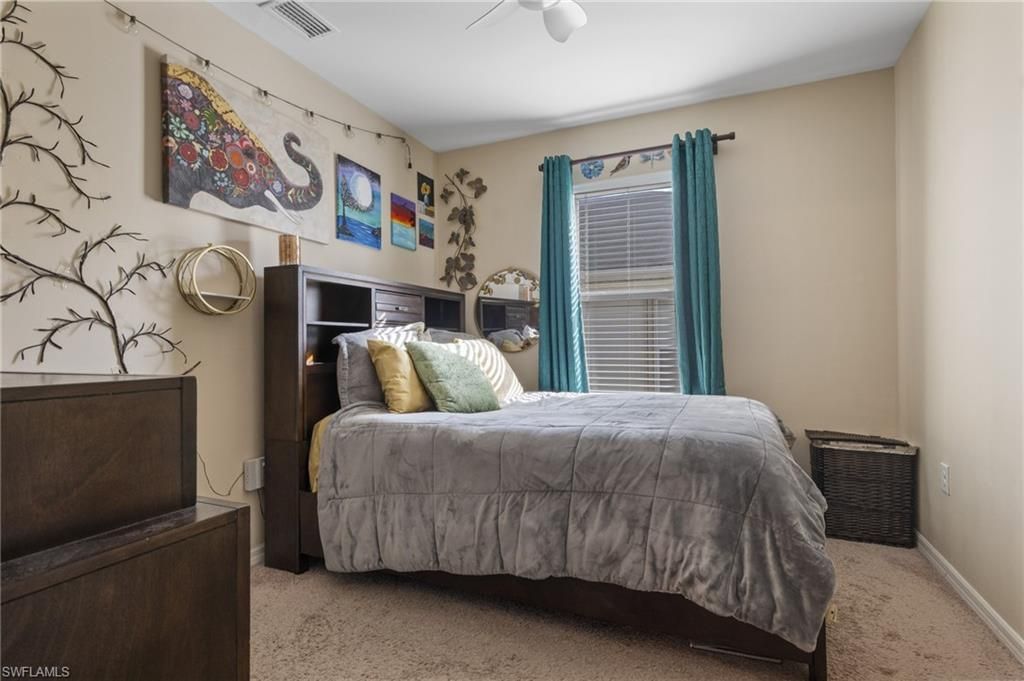 10845 Marble Brook Blvd, Lehigh Acres, FL 33936 Photo