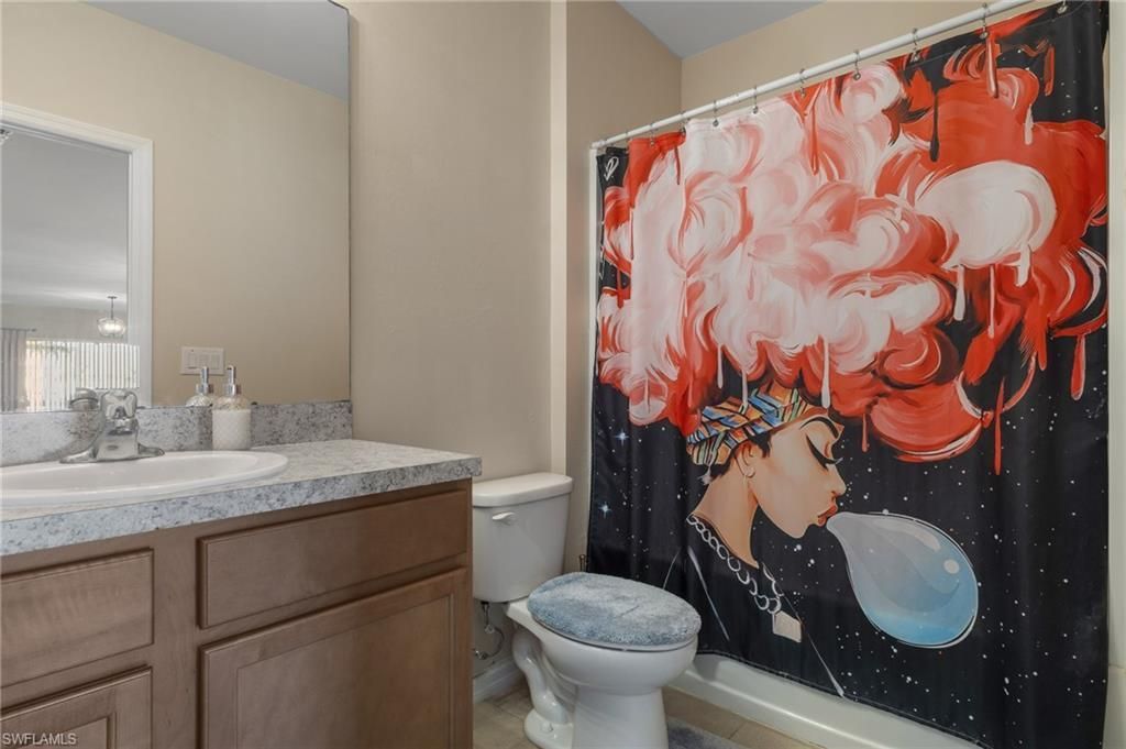 10845 Marble Brook Blvd, Lehigh Acres, FL 33936 Photo