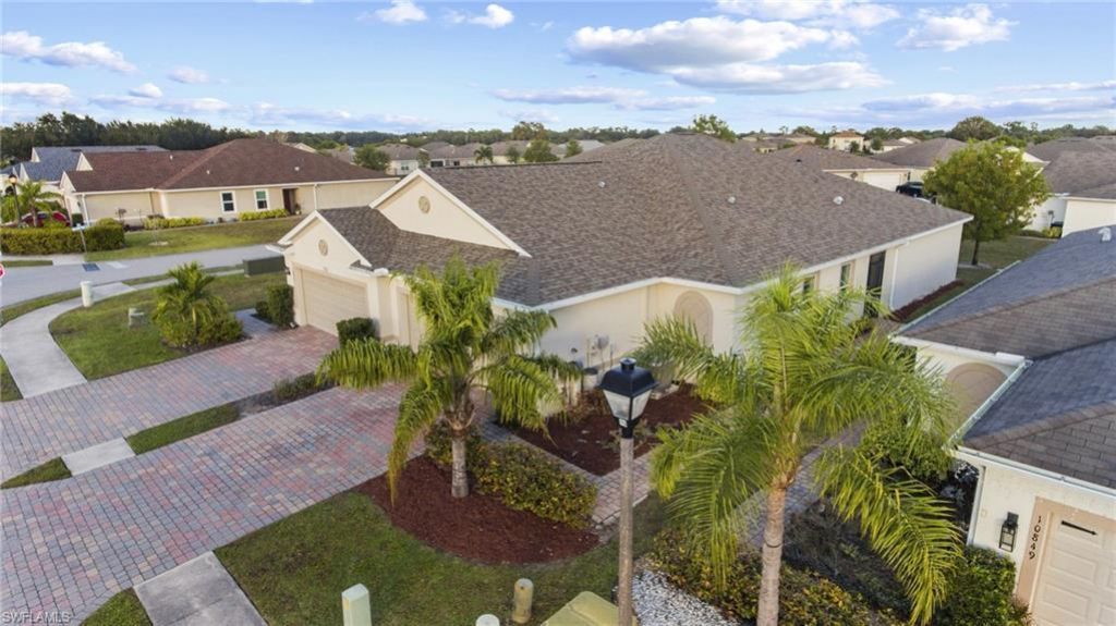 10845 Marble Brook Blvd, Lehigh Acres, FL 33936 Photo