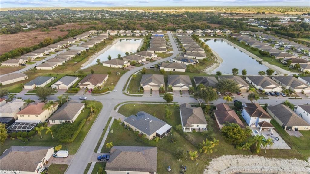 10845 Marble Brook Blvd, Lehigh Acres, FL 33936 Photo