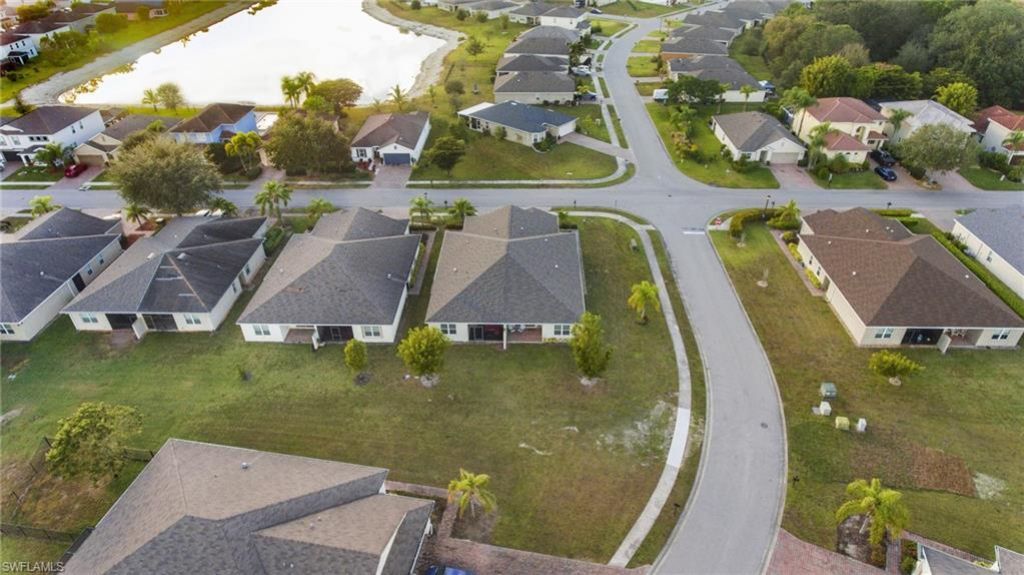 10845 Marble Brook Blvd, Lehigh Acres, FL 33936 Photo