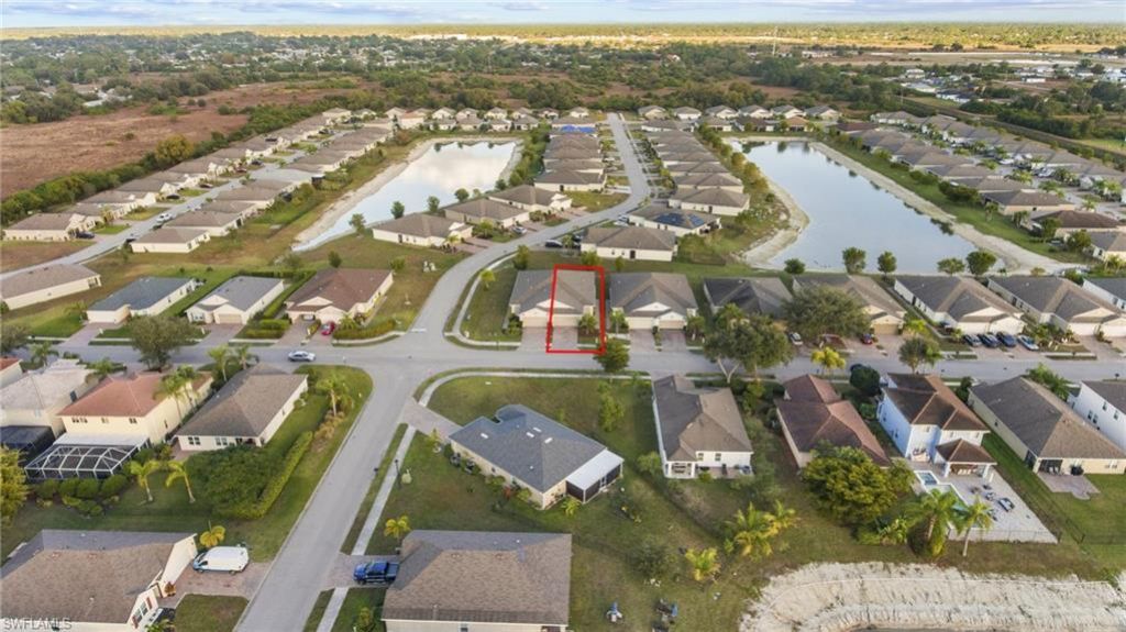 10845 Marble Brook Blvd, Lehigh Acres, FL 33936 Photo