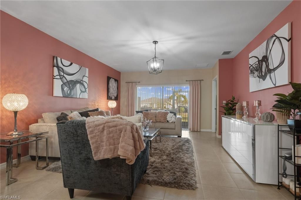 10845 Marble Brook Blvd, Lehigh Acres, FL 33936 Photo