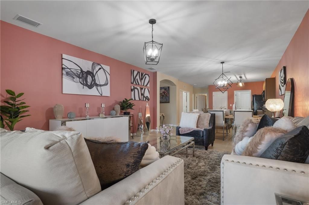 10845 Marble Brook Blvd, Lehigh Acres, FL 33936 Photo