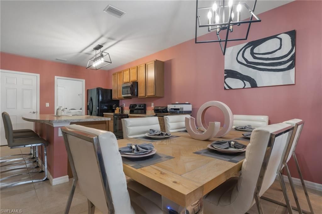 10845 Marble Brook Blvd, Lehigh Acres, FL 33936 Photo